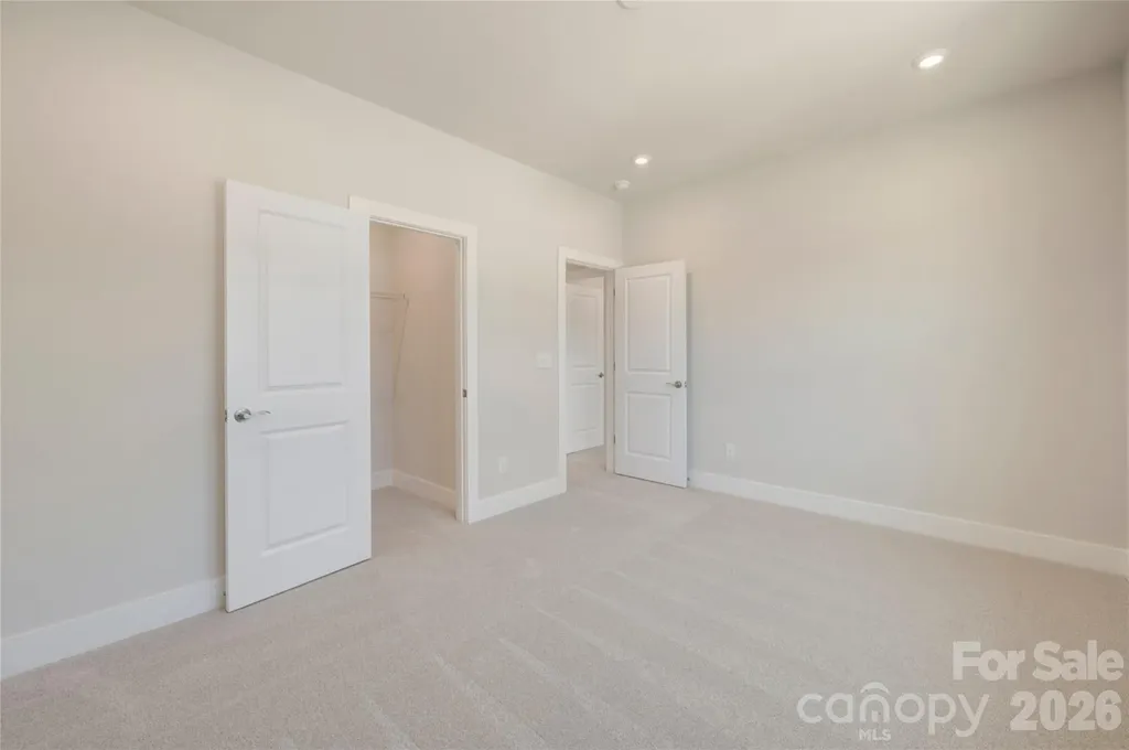 316 Ardmore Drive Belmont NC 28012