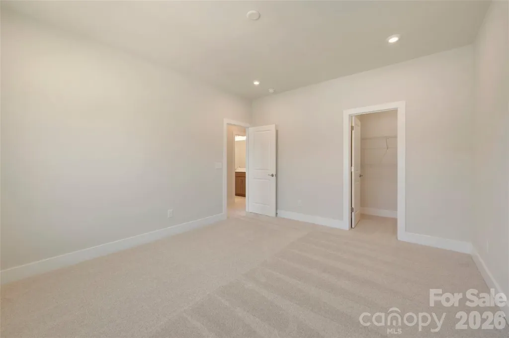 316 Ardmore Drive Belmont NC 28012