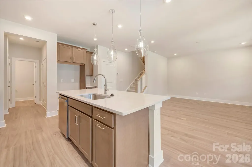 316 Ardmore Drive Belmont NC 28012