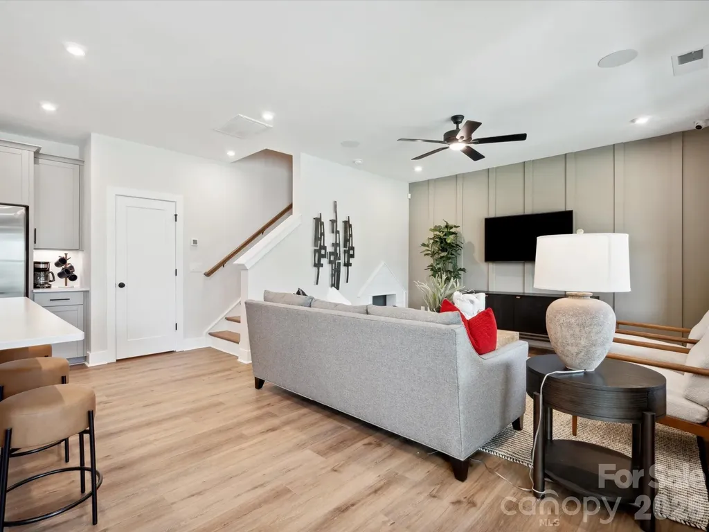 316 Ardmore Drive Belmont NC 28012