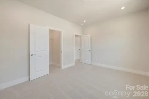 316 Ardmore Drive Belmont NC 28012