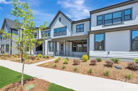316 Ardmore Drive Belmont NC 28012