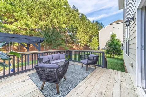 533 Academy Street McAdenville NC 28101