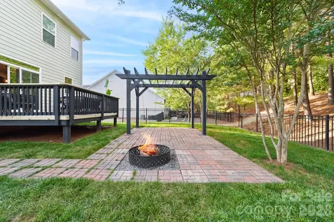 533 Academy Street McAdenville NC 28101