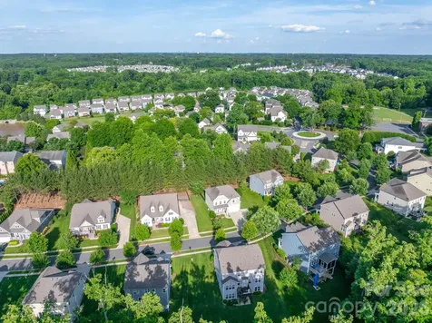 533 Academy Street McAdenville NC 28101