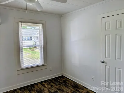 829 Bristol Drive Statesville NC 28677