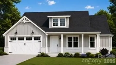 2505 Plyler Mill Road Monroe NC 28112