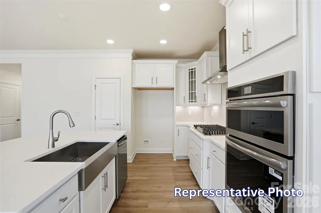 2768 Ashton Park Lane Monroe NC 28110