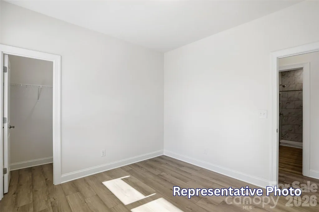 2768 Ashton Park Lane Monroe NC 28110