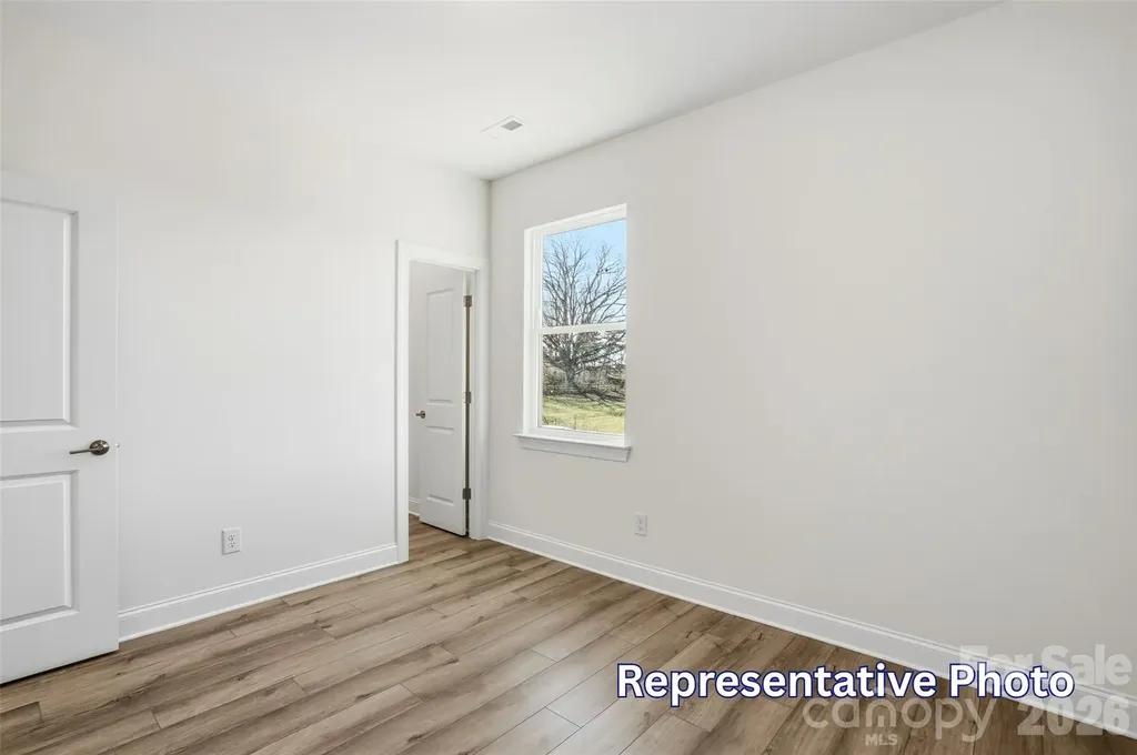 2768 Ashton Park Lane Monroe NC 28110