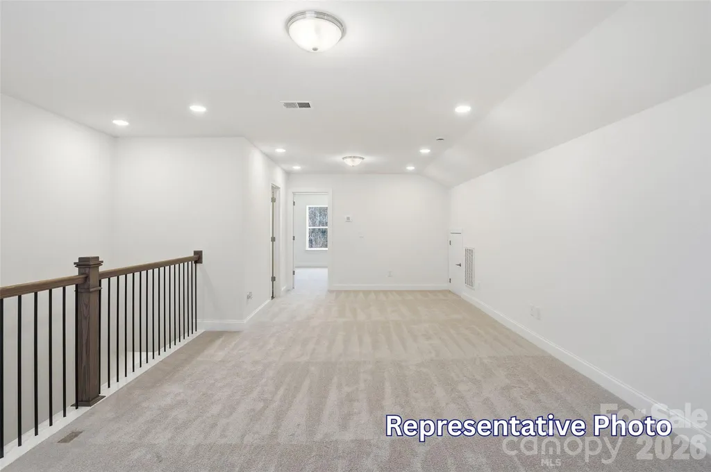2768 Ashton Park Lane Monroe NC 28110