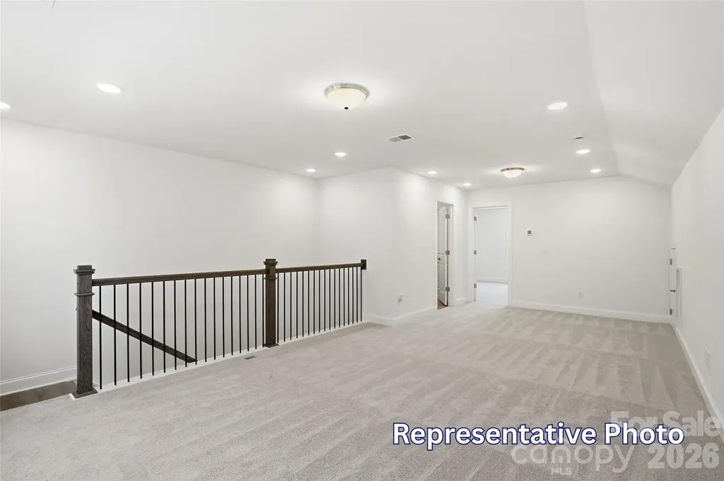 2768 Ashton Park Lane Monroe NC 28110