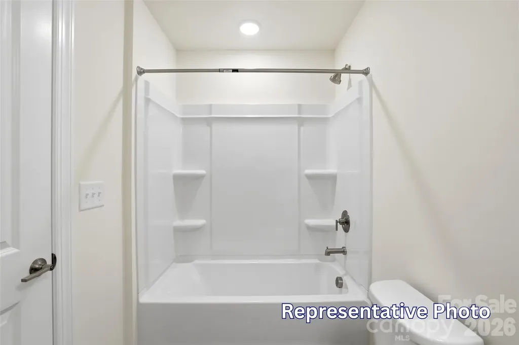 2768 Ashton Park Lane Monroe NC 28110
