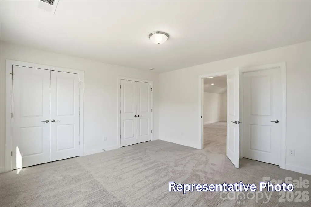 2768 Ashton Park Lane Monroe NC 28110