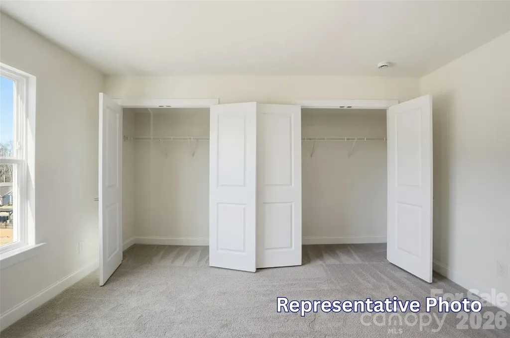 2768 Ashton Park Lane Monroe NC 28110