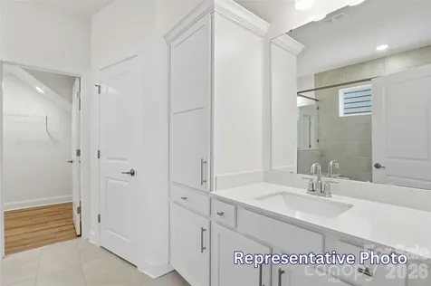 2768 Ashton Park Lane Monroe NC 28110