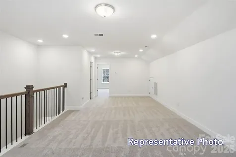 2768 Ashton Park Lane Monroe NC 28110