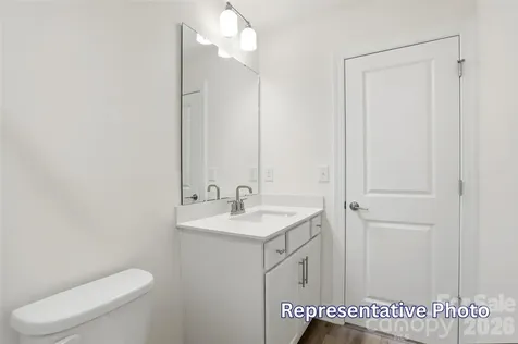 2768 Ashton Park Lane Monroe NC 28110