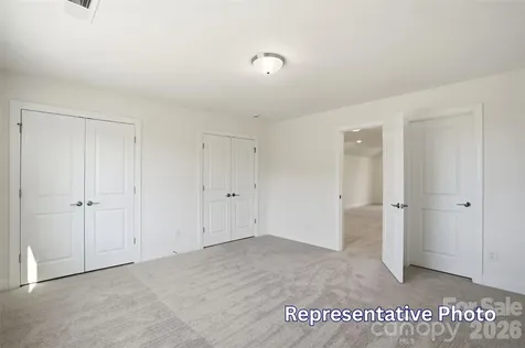 2768 Ashton Park Lane Monroe NC 28110