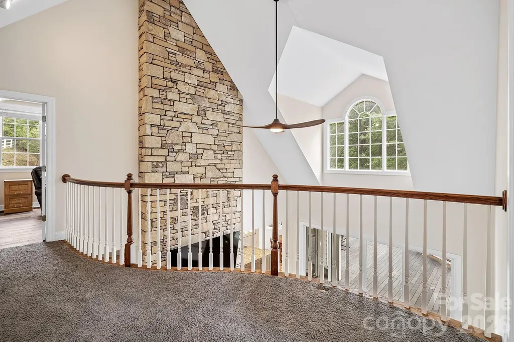9 Whispering Meadows Drive Fairview NC 28730