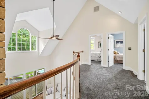 9 Whispering Meadows Drive Fairview NC 28730