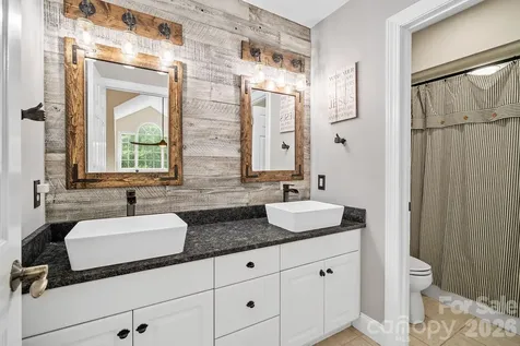 9 Whispering Meadows Drive Fairview NC 28730
