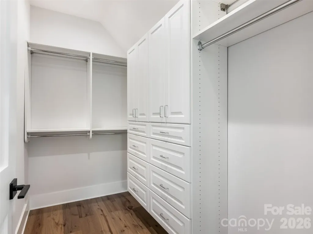 2115 Nolen Ridge Avenue Charlotte NC 28209