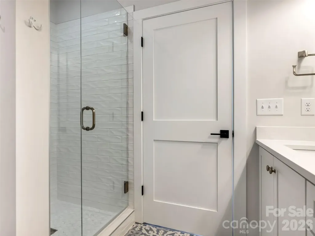 2115 Nolen Ridge Avenue Charlotte NC 28209
