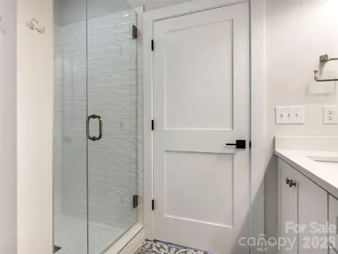 2115 Nolen Ridge Avenue Charlotte NC 28209
