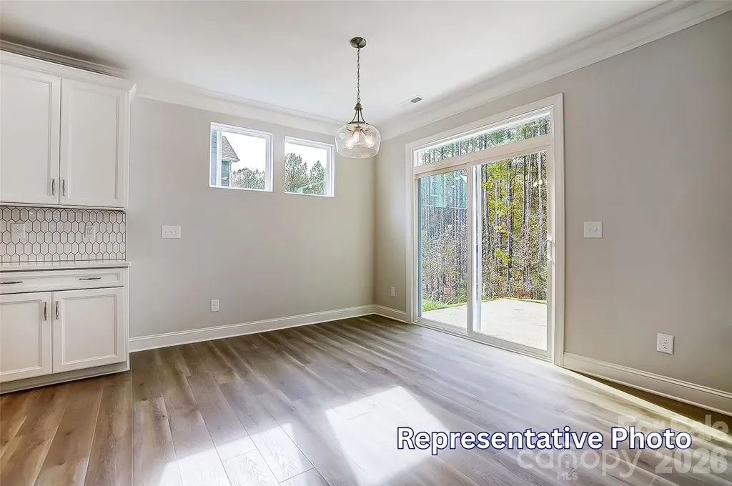 4482 Blue Mound Court Stanley NC 28164