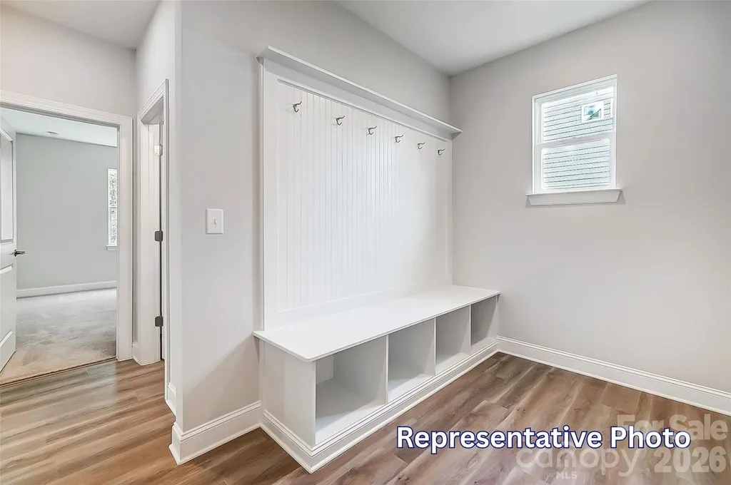 4482 Blue Mound Court Stanley NC 28164
