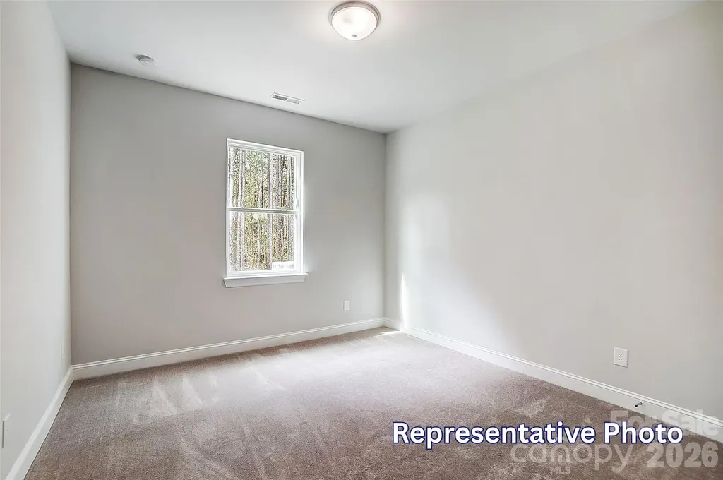 4482 Blue Mound Court Stanley NC 28164
