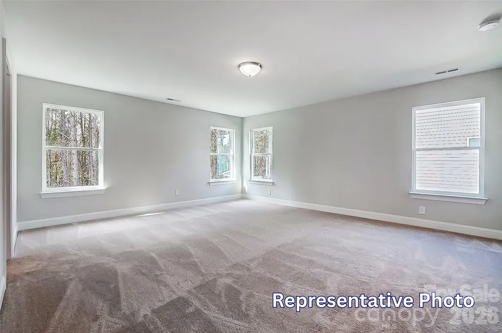 4482 Blue Mound Court Stanley NC 28164