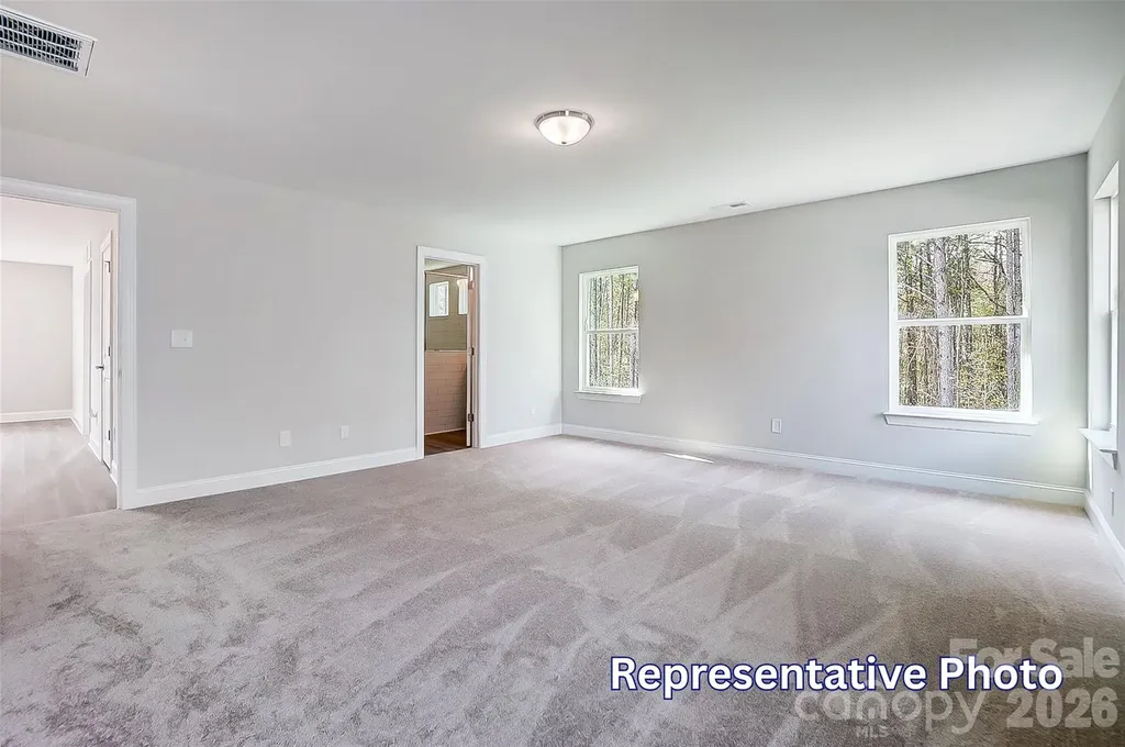 4482 Blue Mound Court Stanley NC 28164