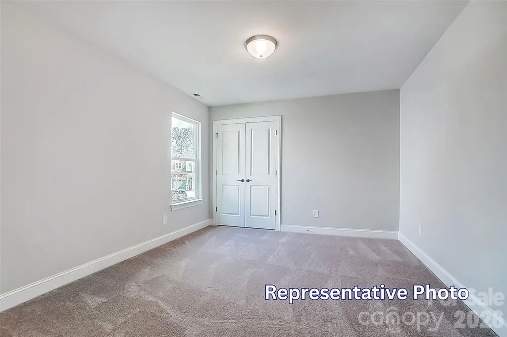 4482 Blue Mound Court Stanley NC 28164
