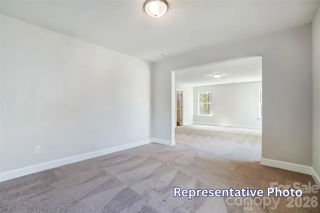4482 Blue Mound Court Stanley NC 28164