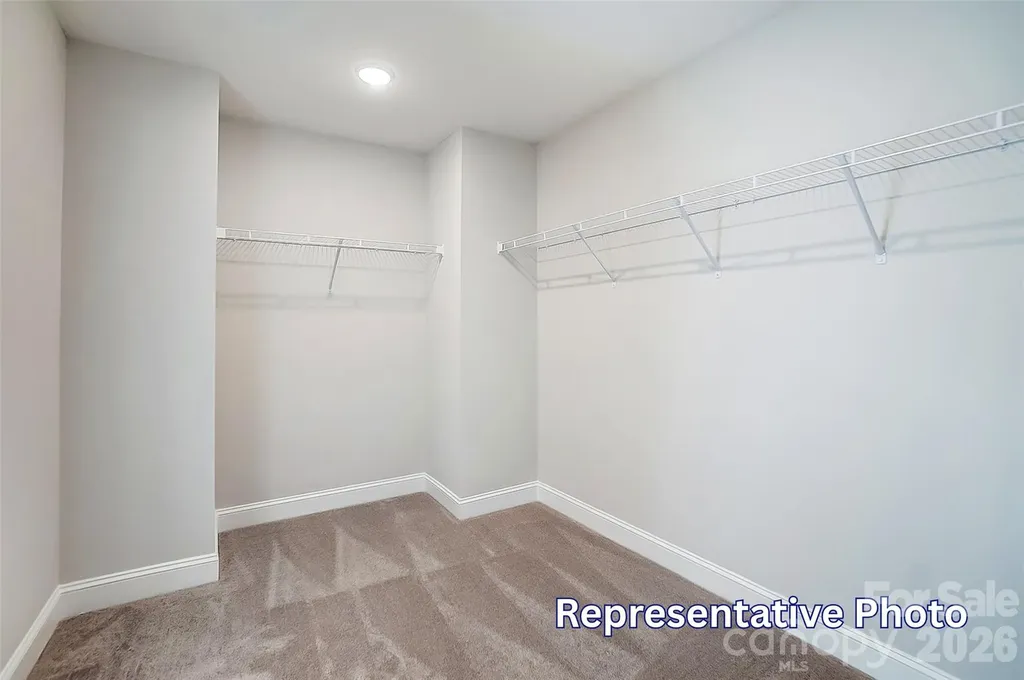 4482 Blue Mound Court Stanley NC 28164