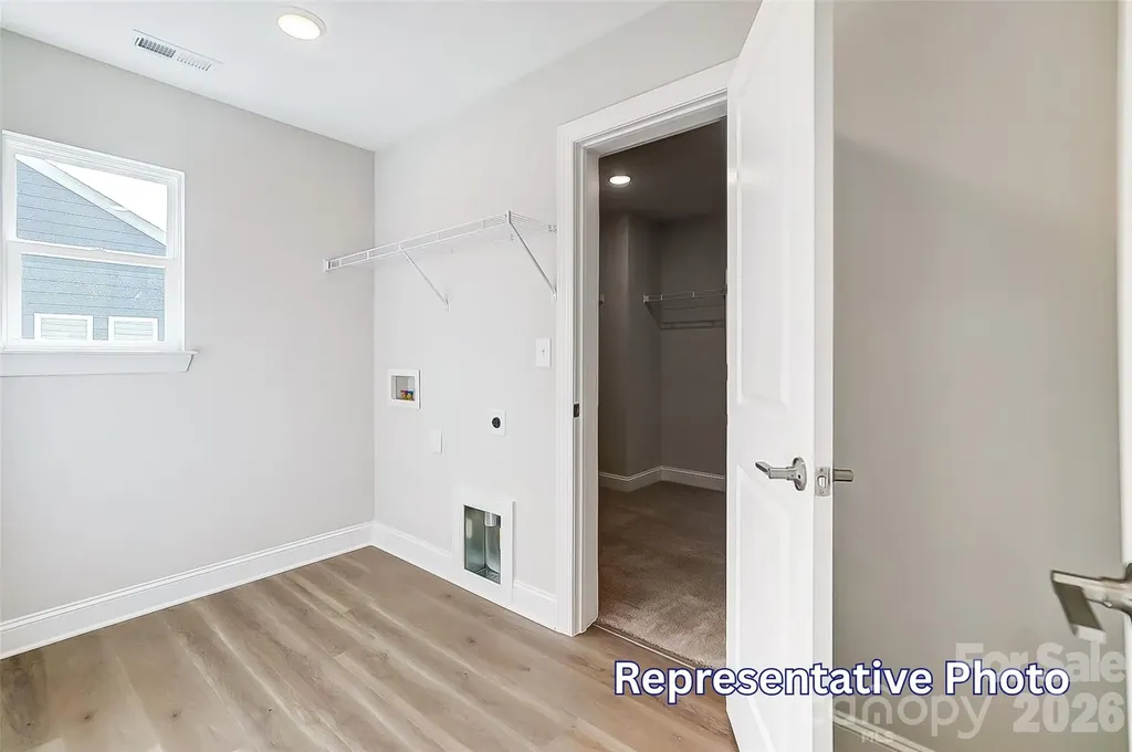 4482 Blue Mound Court Stanley NC 28164
