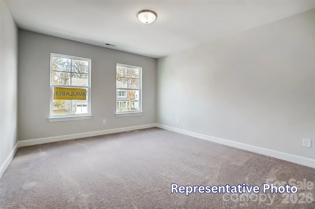 4482 Blue Mound Court Stanley NC 28164