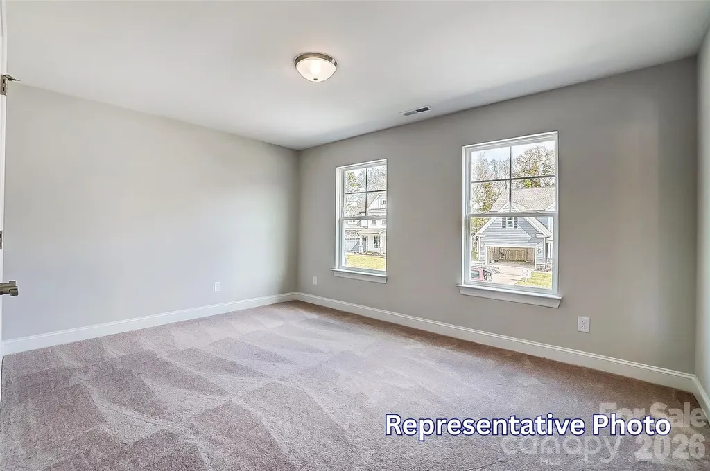 4482 Blue Mound Court Stanley NC 28164