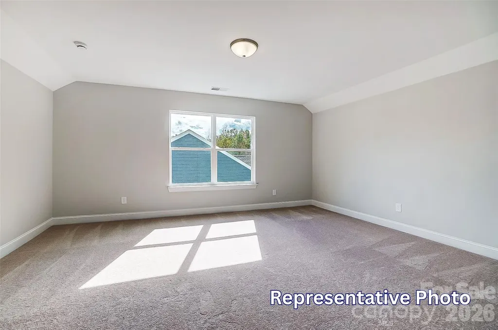 4482 Blue Mound Court Stanley NC 28164