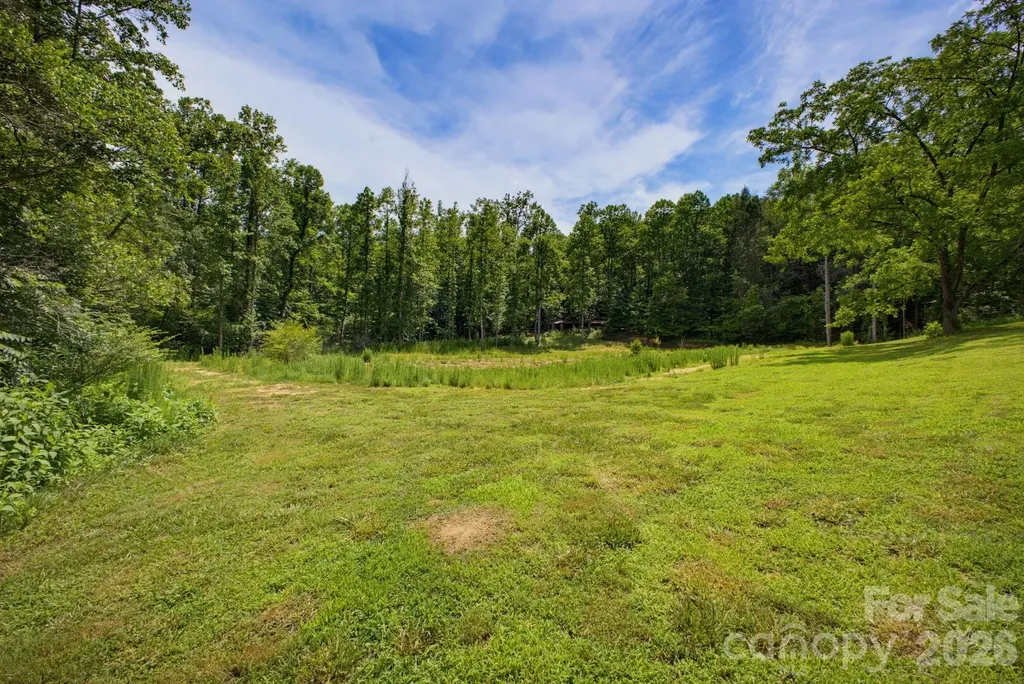 1239 W Mcguinn Road Mill Spring NC 28756