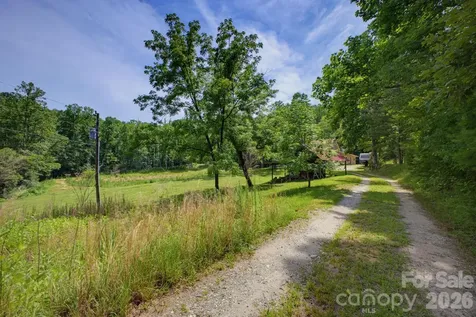 1239 W Mcguinn Road Mill Spring NC 28756