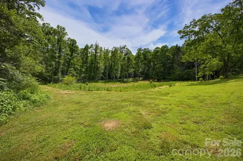 1239 W Mcguinn Road Mill Spring NC 28756