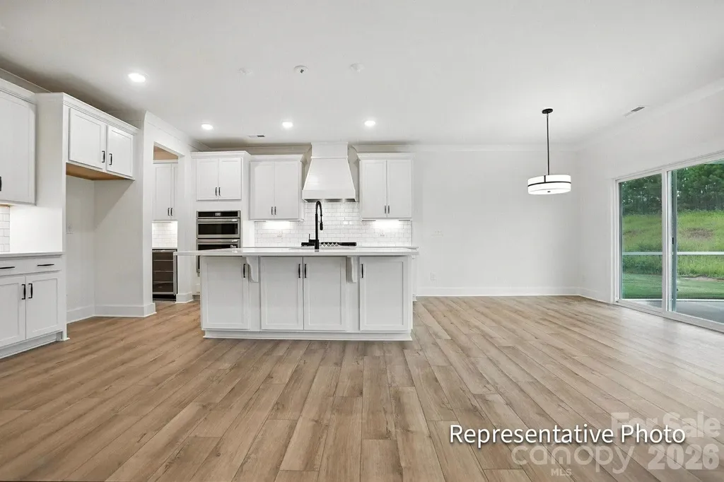 6116 New River Drive Huntersville NC 28078