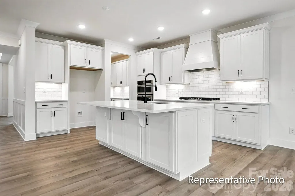 6116 New River Drive Huntersville NC 28078