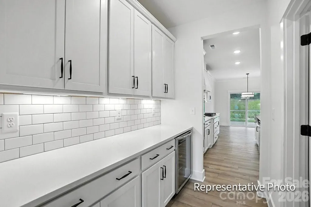 6116 New River Drive Huntersville NC 28078