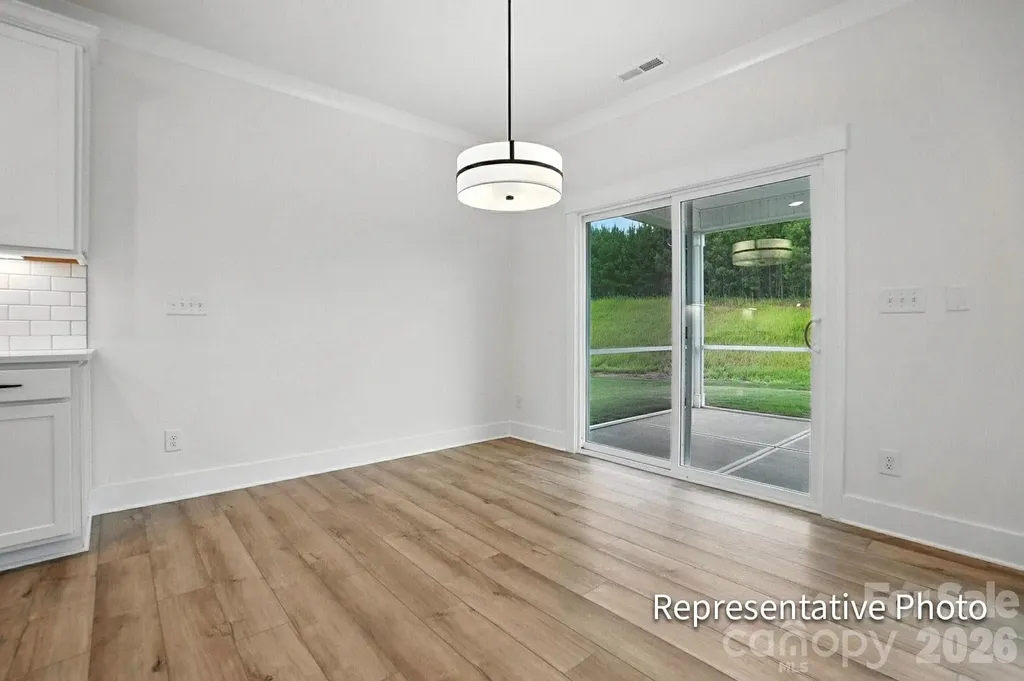 6116 New River Drive Huntersville NC 28078