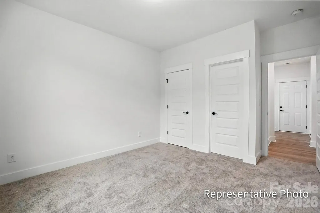 6116 New River Drive Huntersville NC 28078