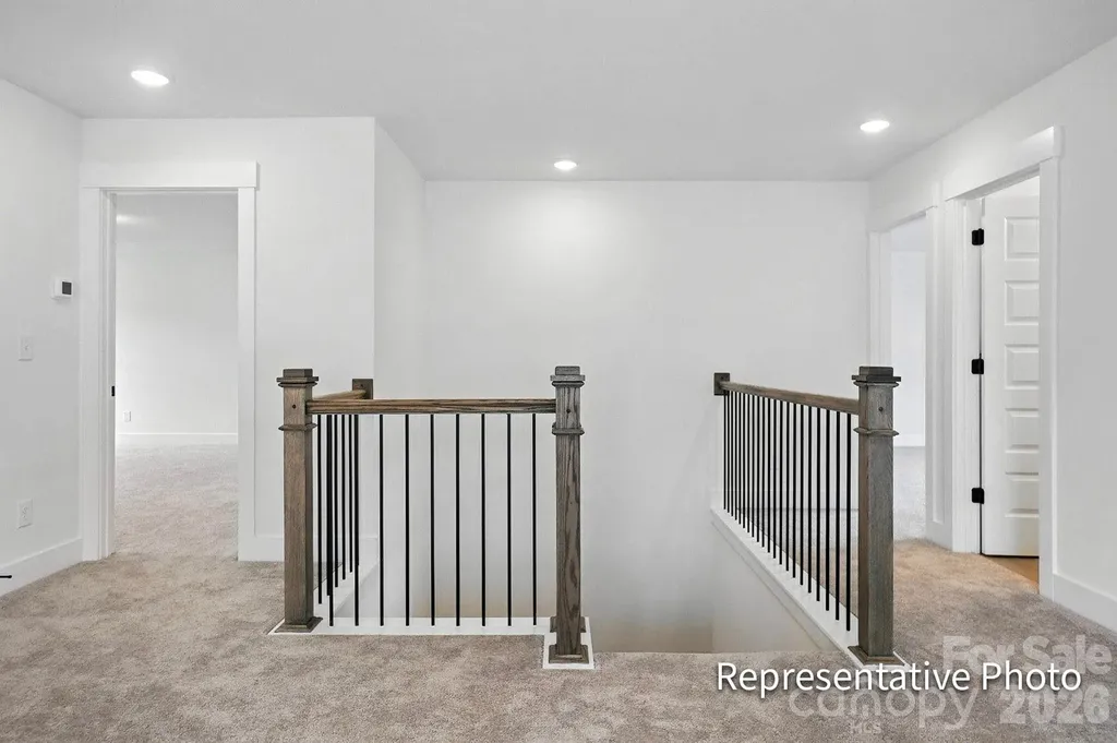 6116 New River Drive Huntersville NC 28078